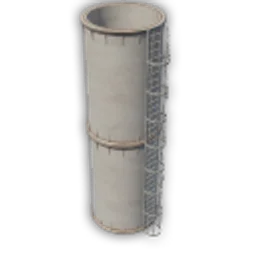 SC_CoolingTower_Ladder_8m_02.png