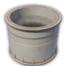 SC_CoolingTower_Vent_01.png