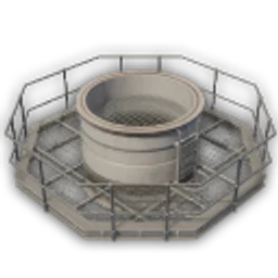 SC_CoolingTower_Vent_02.png