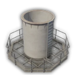 SC_CoolingTower_Walkway_01.png