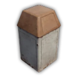 SC_Bin_01.png