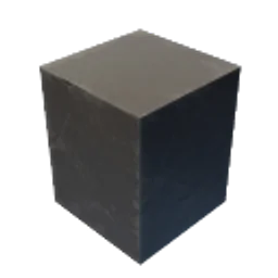 SC_Gantry_01_Notch.png