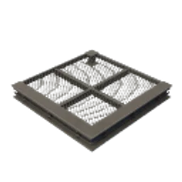 SC_Gantry_01_Corner.png