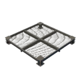 SC_Gantry_01_CrossJunction.png