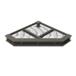 SC_Gantry_01_Diagonal.png