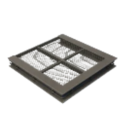 SC_Gantry_01_End.png