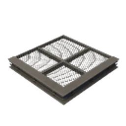 SC_Gantry_01_Floor_Corner.png