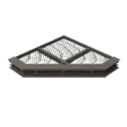 SC_Gantry_01_Floor_Diagonal.png