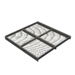 SC_Gantry_01_Floor_01_2m.png