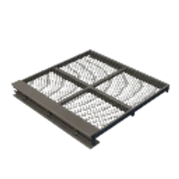 SC_Gantry_01_Floor_02_2m.png