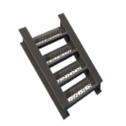 SC_Gantry_01_Stairs_1x1m.png
