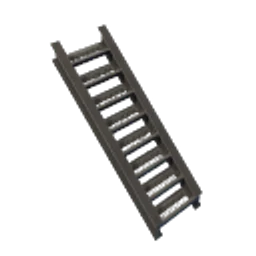 SC_Gantry_01_Stairs_1x2m.png