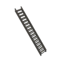 SC_Gantry_01_Stairs_1x4m.png
