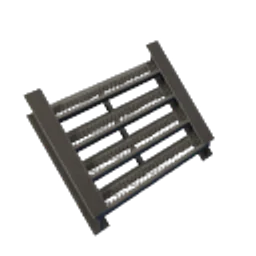 SC_Gantry_01_Stairs_2x1m.png