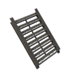 SC_Gantry_01_Stairs_2x2m.png