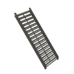SC_Gantry_01_Stairs_2x4m.png