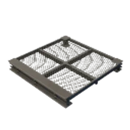 SC_Gantry_01_TJunction.png