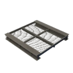 SC_Gantry_01_2m.png