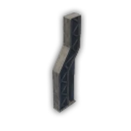SC_GasStation_Beam_01.png