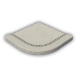SC_GasStation_Shelter_01_Corner_01.png