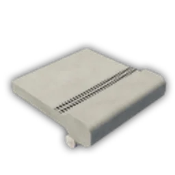 SC_GasStation_Shelter_01_Straight_2m_01.png