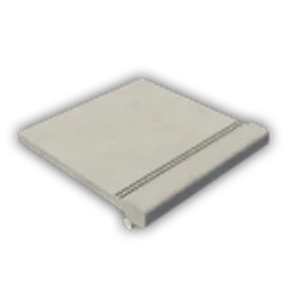 SC_GasStation_Shelter_01_Straight_4m_01.png