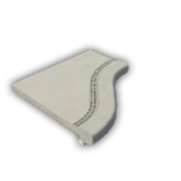 SC_GasStation_Shelter_01_Transition_01.png