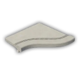 SC_GasStation_Shelter_01_Transition_02.png