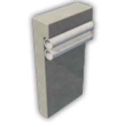 SC_Dam_Port_Wall_4m_01.png