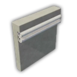 SC_Dam_Port_Wall_8m_01.png