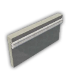 SC_Dam_Port_Wall_16m_01.png