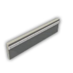 SC_Dam_Port_Wall_32m_01.png