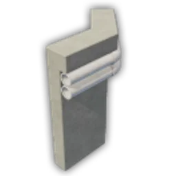 SC_Dam_Port_Wall_Corner_45_Exterior_01.png
