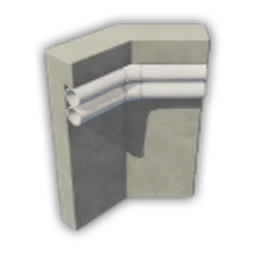SC_Dam_Port_Wall_Corner_45_Interior_01.png