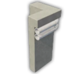 SC_Dam_Port_Wall_Corner_90_Exterior_01.png