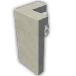 SC_Dam_Port_Wall_Corner_90_Interior_01.png