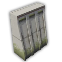 SC_Dam_Wall_01_24m_01.png
