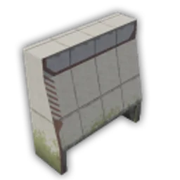 SC_Dam_Wall_02_32m_01.png