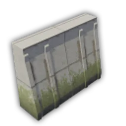 SC_Dam_Wall_03_42m_01.png