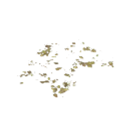 SC_Decal_01_Debris_Jungle_01.png