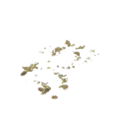 SC_Decal_01_Debris_Jungle_02.png