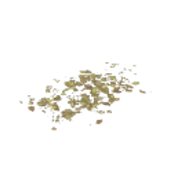SC_Decal_01_Debris_Jungle_03.png