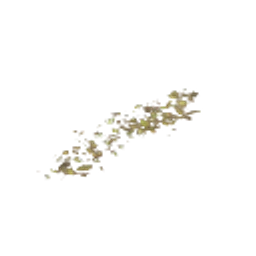 SC_Decal_01_Debris_Jungle_04.png