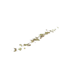 SC_Decal_01_Debris_Jungle_05.png