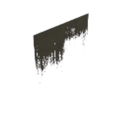 SC_Decal_01_Dirt_Drip_2m_01.png