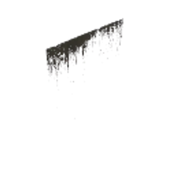 SC_Decal_01_Dirt_Drip_2m_02.png