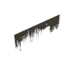 SC_Decal_01_Dirt_Drip_4m_01.png