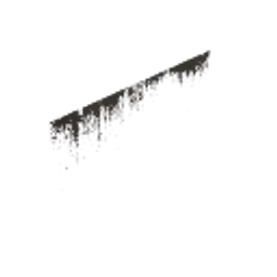 SC_Decal_01_Dirt_Drip_4m_02.png