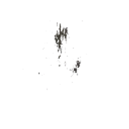 SC_Decal_01_Dirt_Stain_01.png