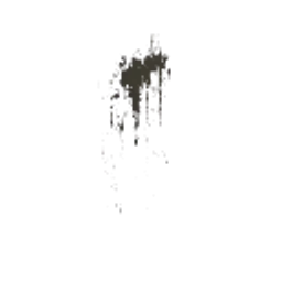 SC_Decal_01_Dirt_Stain_02.png
